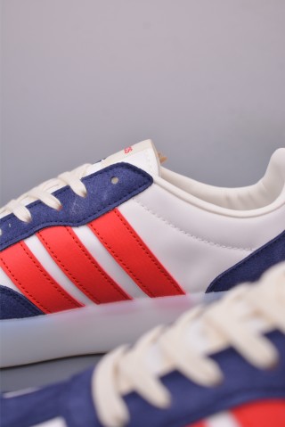 Adidas Barreda Decode view 8