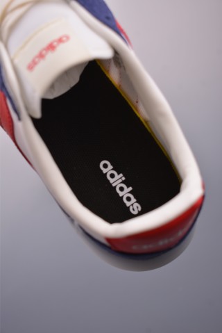 Adidas Barreda Decode view 9