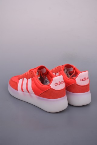 Adidas Barreda Decode view 2