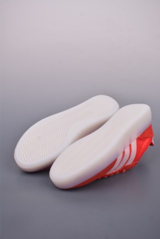 Adidas Barreda Decode view 3
