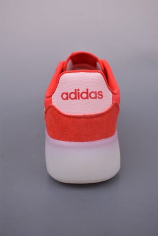Adidas Barreda Decode view 4