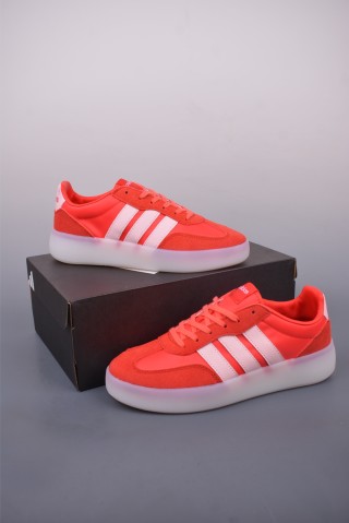 Adidas Barreda Decode view 5