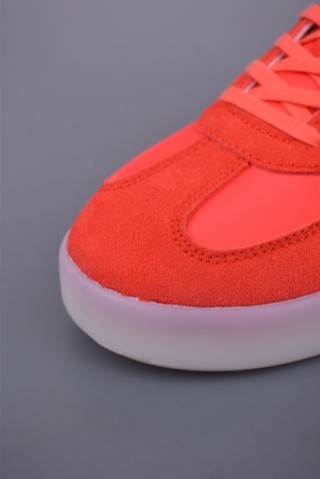 Adidas Barreda Decode view 6