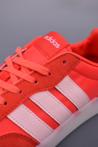 Adidas Barreda Decode view 7