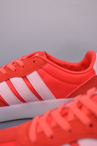 Adidas Barreda Decode view 8