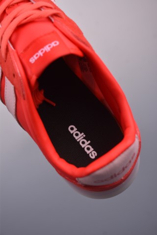 Adidas Barreda Decode view 9
