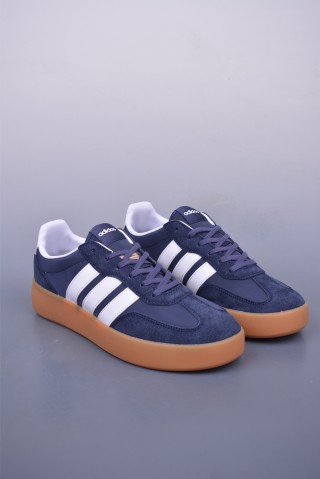 Adidas Barreda Decode view 1