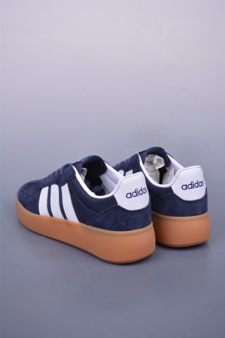 Adidas Barreda Decode view 2