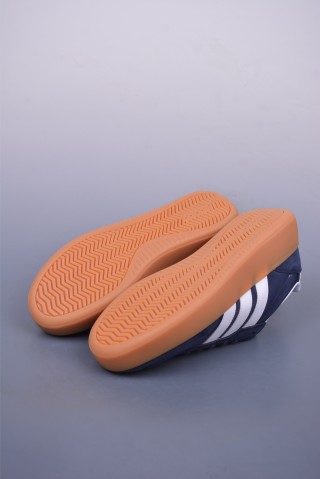 Adidas Barreda Decode view 3