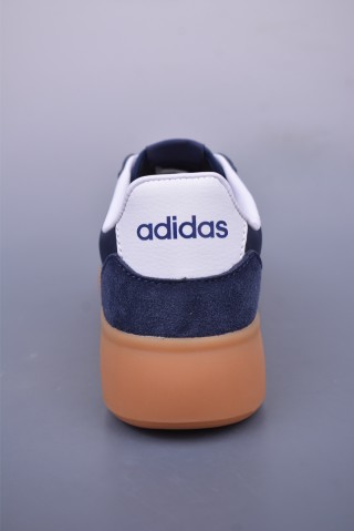 Adidas Barreda Decode view 4