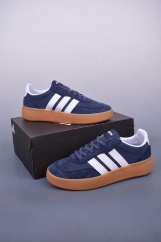 Adidas Barreda Decode view 5