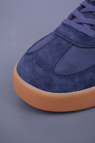 Adidas Barreda Decode view 6