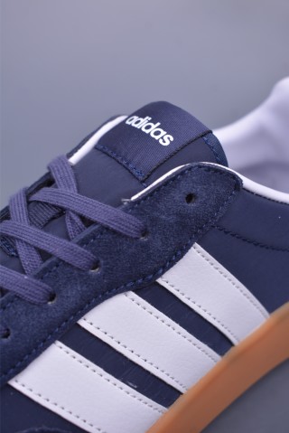 Adidas Barreda Decode view 7