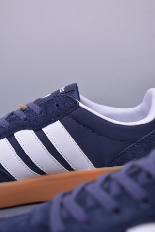 Adidas Barreda Decode view 8