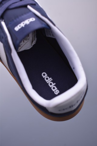 Adidas Barreda Decode view 9