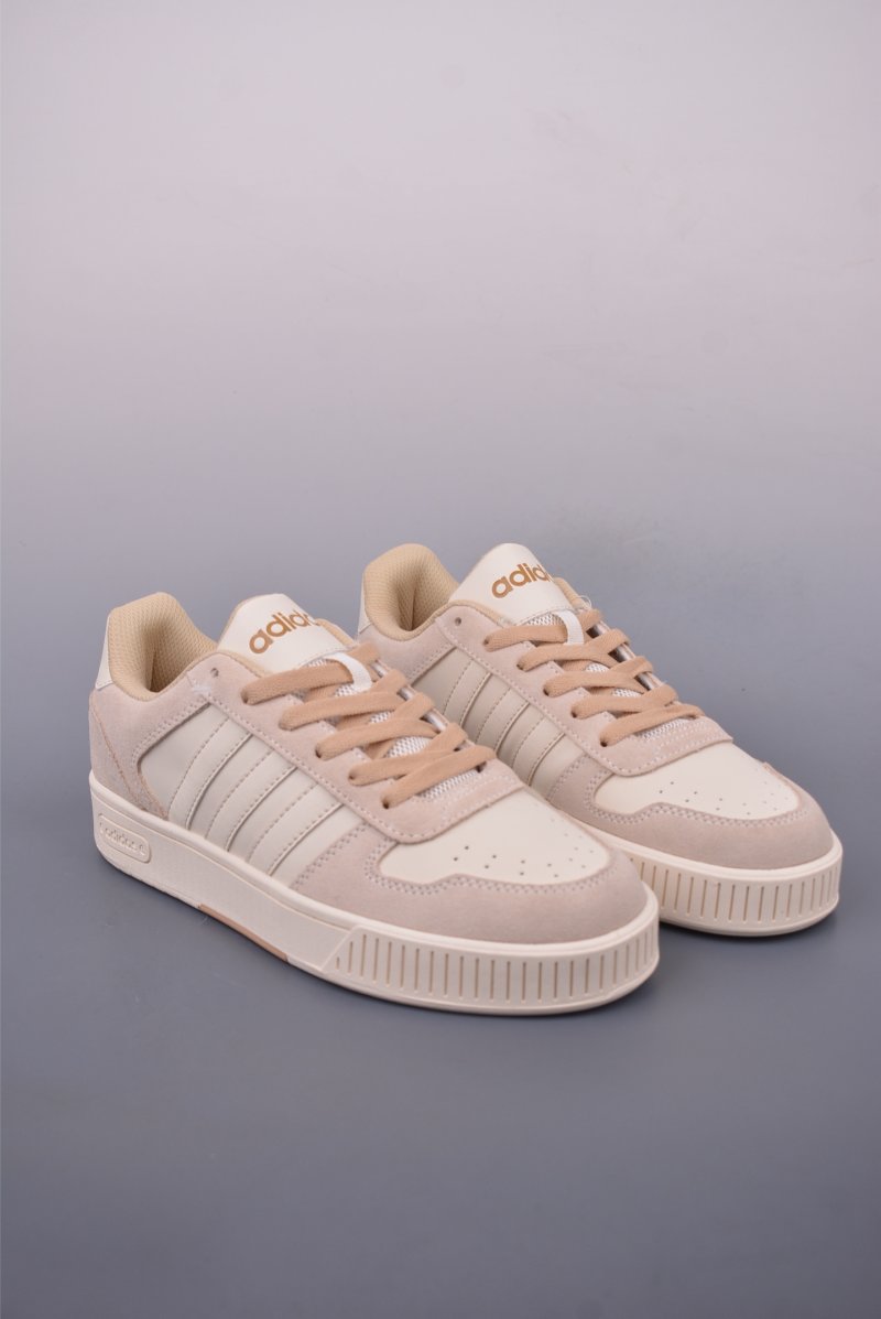 Adidas D-Pad Classic