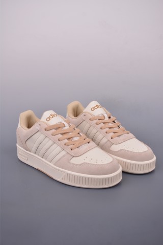Adidas D-Pad Classic view 1