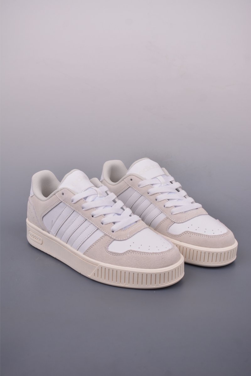 Adidas D-Pad Classic view
