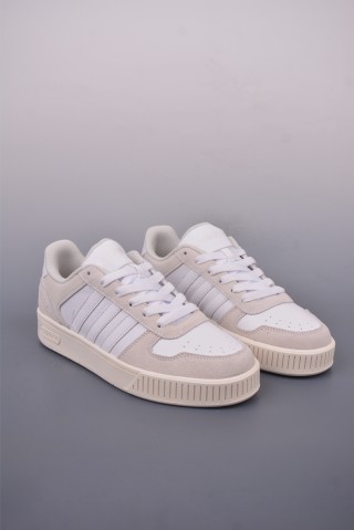 Adidas D-Pad Classic view 2