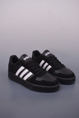 Adidas D-Pad Classic view 4