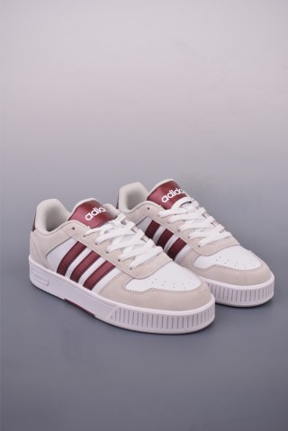 Adidas D-Pad Classic view 5