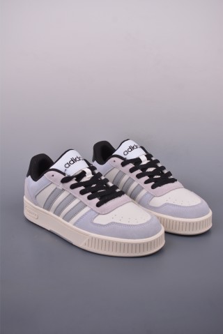 Adidas D-Pad Classic view 6