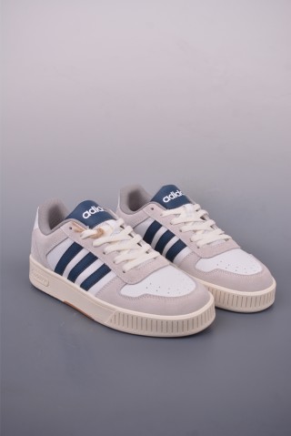 Adidas D-Pad Classic view 7