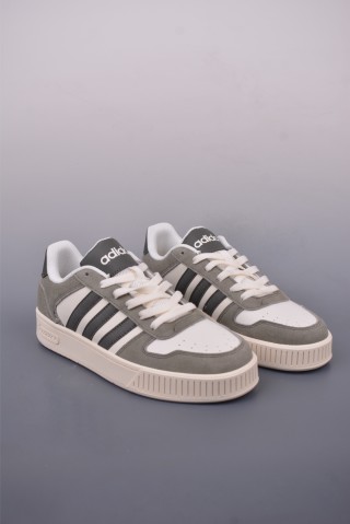 Adidas D-Pad Classic view 8