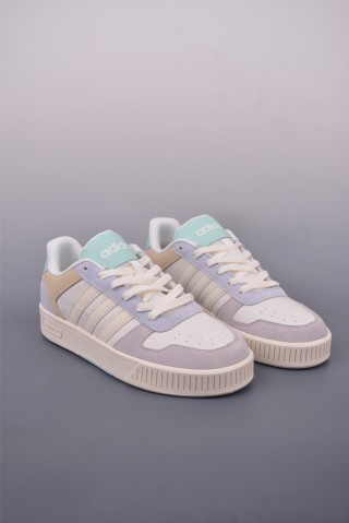 Adidas D-Pad Classic view 9