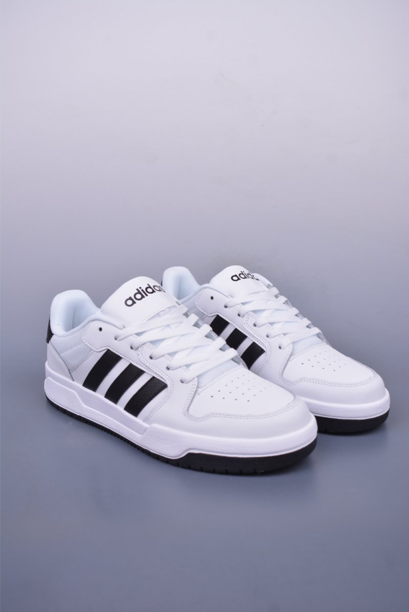 Adidas Entrap