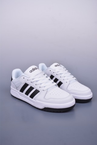 Adidas Entrap view 1