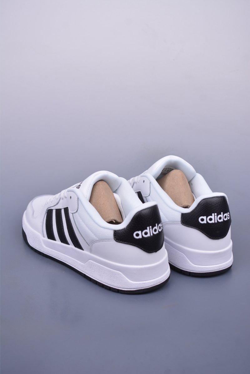 Adidas Entrap view