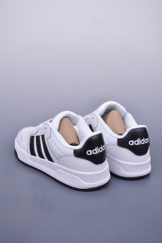 Adidas Entrap view 2
