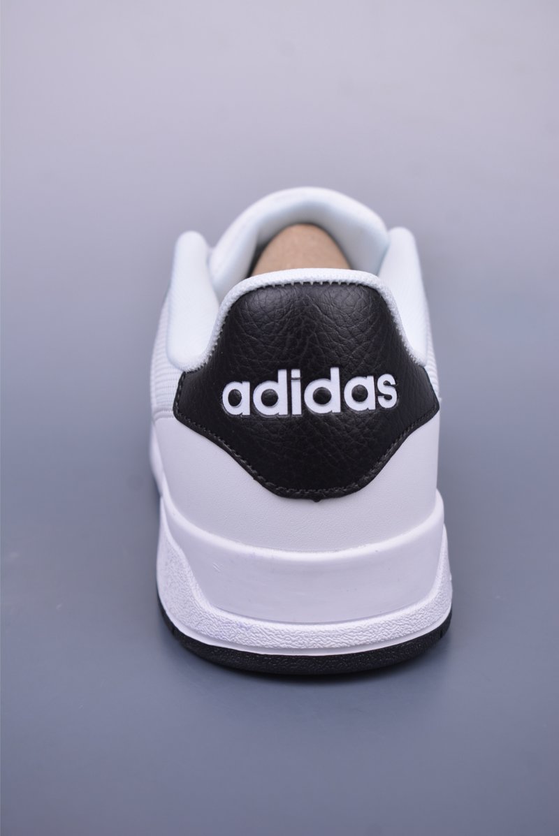 Adidas Entrap view