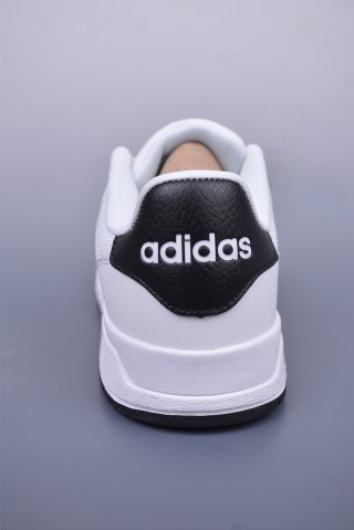 Adidas Entrap view 4