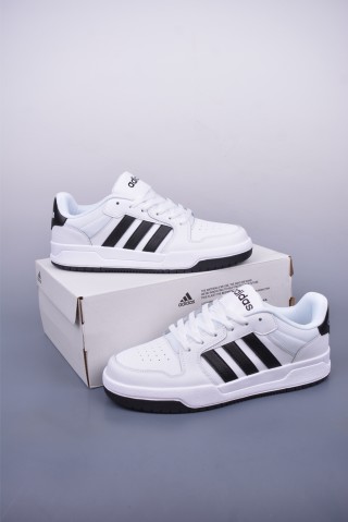 Adidas Entrap view 5