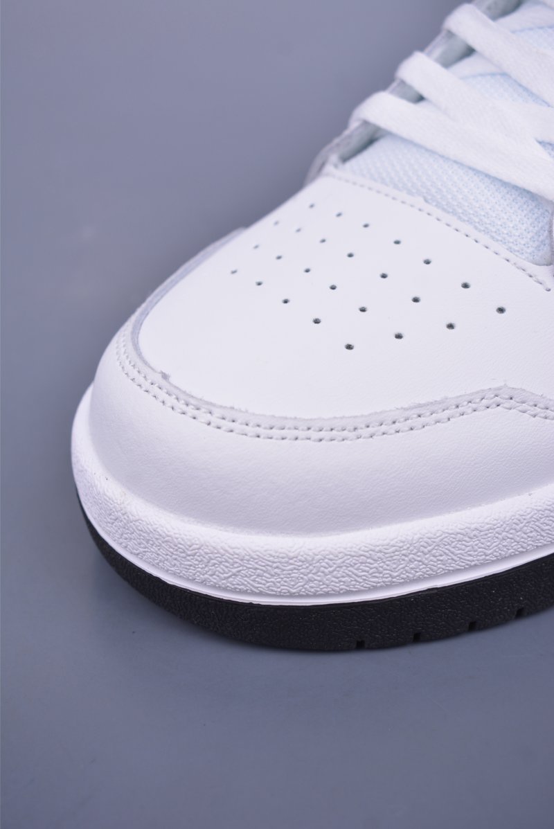 Adidas Entrap view