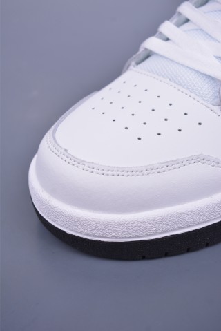 Adidas Entrap view 6