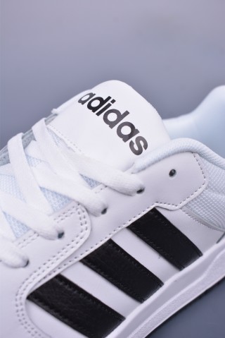 Adidas Entrap view 7