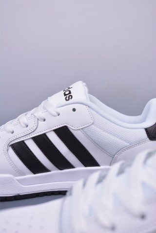 Adidas Entrap view 8