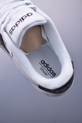 Adidas Entrap view 9