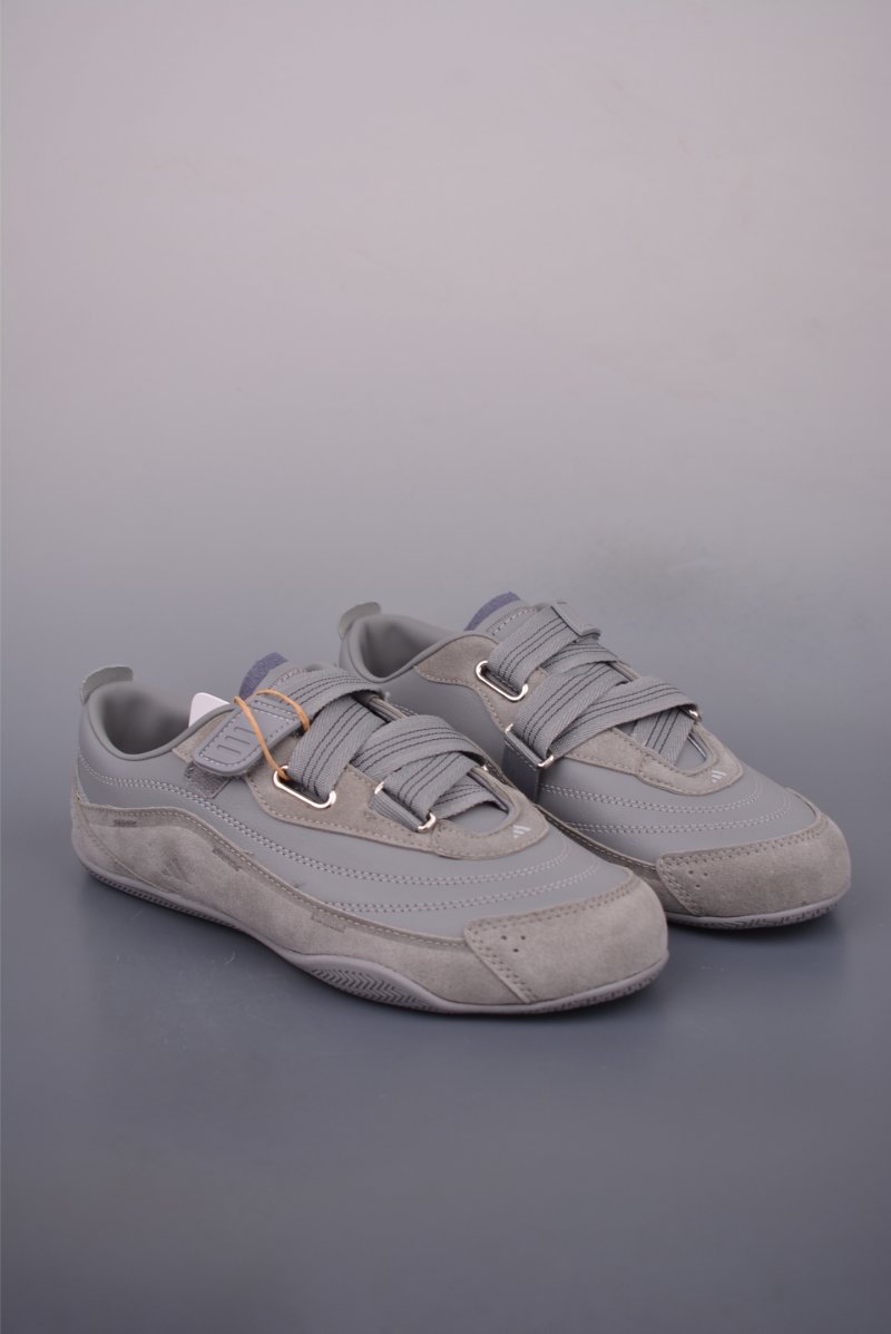 Adidas FOS Urban Reverie