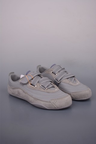Adidas FOS Urban Reverie view 1
