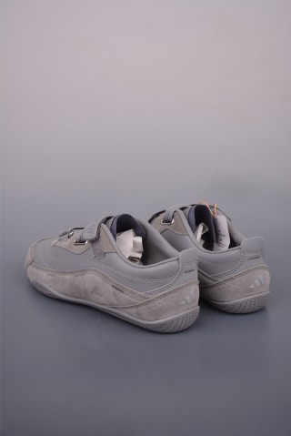 Adidas FOS Urban Reverie view 2