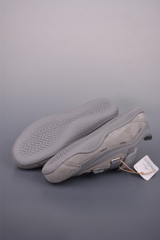 Adidas FOS Urban Reverie view 3