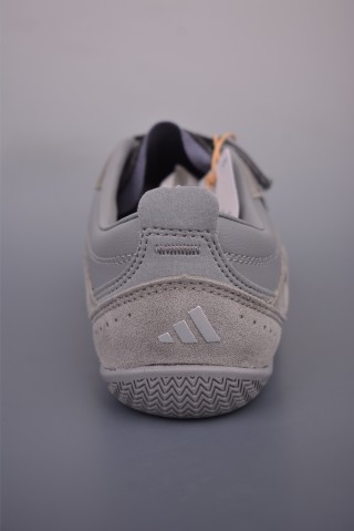 Adidas FOS Urban Reverie view 4