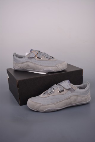 Adidas FOS Urban Reverie view 5