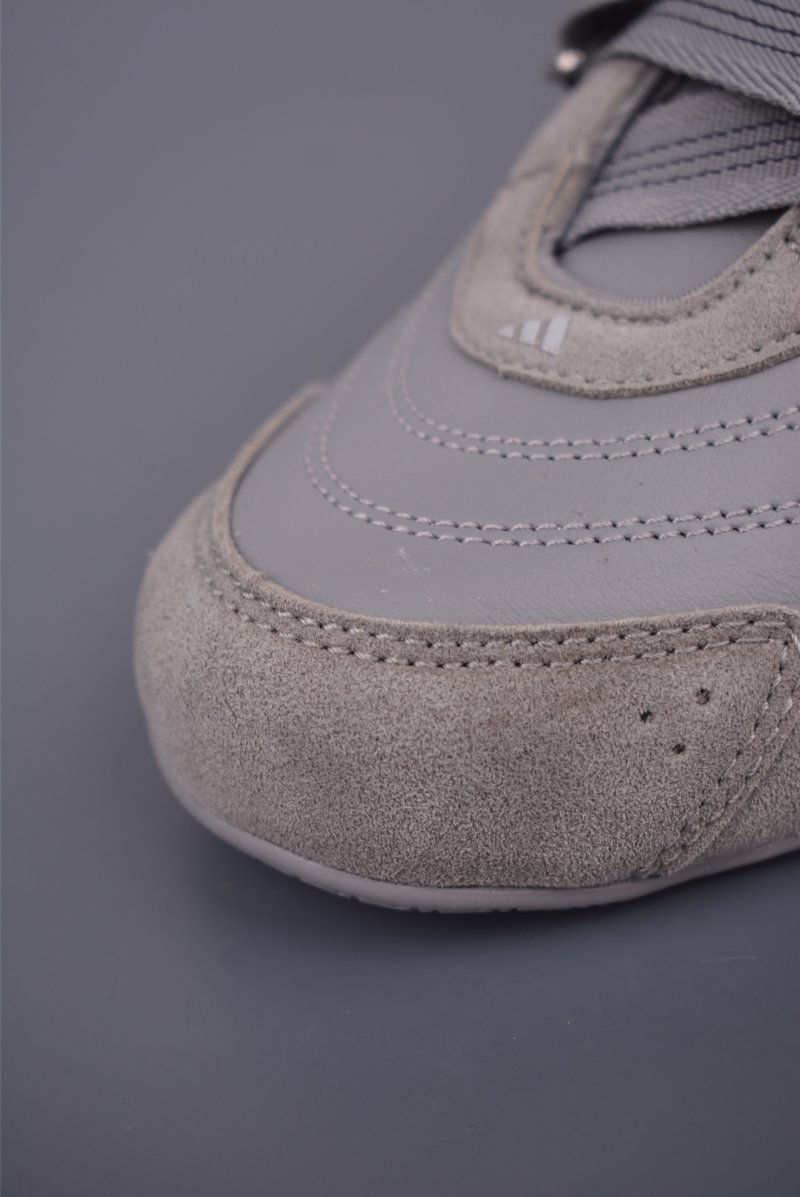 Adidas FOS Urban Reverie view