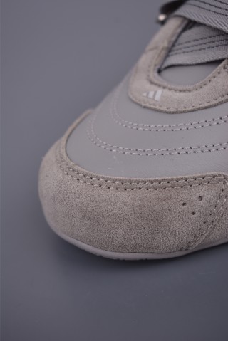 Adidas FOS Urban Reverie view 6