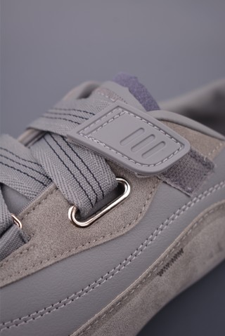 Adidas FOS Urban Reverie view 7